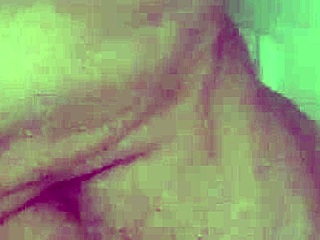 busco encuentros casuales con mujeres y parejas en baños de nicolás romero o atizapán