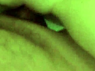 First Hard Fuck For Blonde Cutie With Cum On Belly