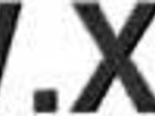 Very Slim Khali Noire Fucked By 2 Monster Cocks Dp Anal 2on1 Slim Atm Bbc Ob398 With Ass To Mouth Gaping Bareback Interracial