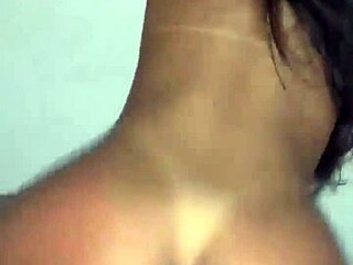 Hurry Up Before My Parents Wake Up Quickly