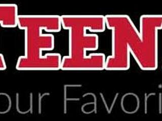 Why does blonde Daisy Stone's tight pussy need an experienced workout with my penis?