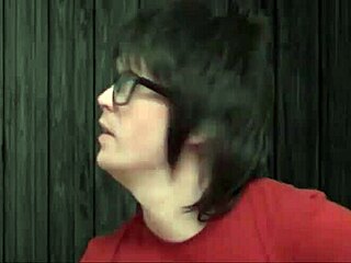 Valentina bianco takes a wild ride on the sofa with pov blowjob and cowgirl fucking