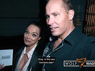 Mature Slut Dirty Priscilla Picked Up and Pounded in Hotel Room