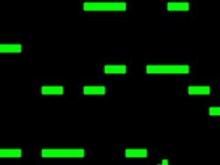 Come on, I'm eating out this killer pussy right now