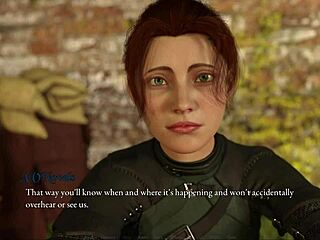 the price of power episode 131 in this intense game series