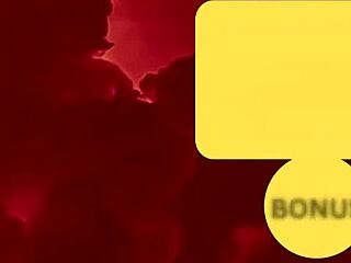 Intense top 21 BDSM porn stars like Princess Donna Skylar Snow Sandra Luberc Sheena Shaw dominate!