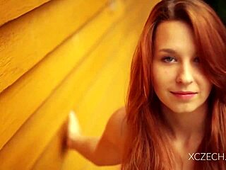 Gadis comel 18+ ni main-main anggun seronok gila