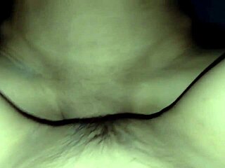 Whoa, My Friends And I Fucked Hot Girls On Street With Everyone Watching!