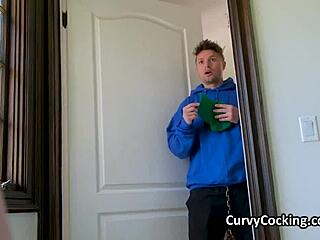 i cant get enough of trainers big wet titties in shower doggystyle fuck