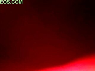 hey pretty girl, wanna spread those shaved legs for wet orgasmic creampie fucking?