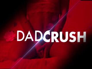 Wow! Mastering Spring Break Like A Pro With Holiday Fun In Miniskirt And Glasses On Sofa