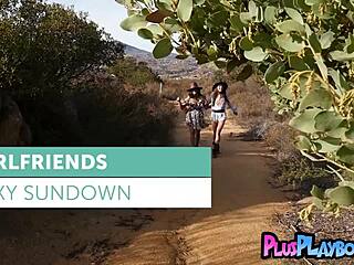 small tits babe drew catherine and asian milf model angel constance are posing naked now