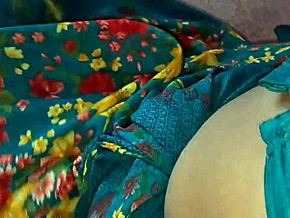 I feel so excited as indian step sister gets tight pussy licked in college dorm fantasy.