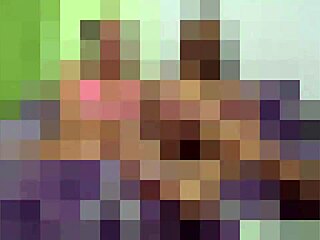 Prove Your Loyalty to Your Dominant Goddess Through Intense Bondage Submission