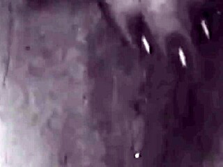 My Secret Life Vintage Granny Fanny