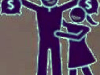 We Got Her Best Friend to Act Like a Horny Prostitute Just as She Likes with Subtitles in Spanish