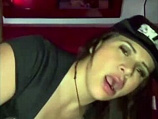 i raise a toast to all the dads who missed out on their father's day gifts