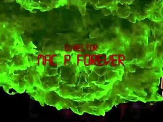 Mahjong Stripping Scene in Prison J-Movie 2018