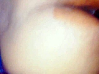 hey, check out this indian bhabhi getting rough ass fucked hard in doggy style position