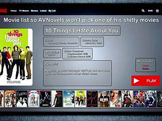 what's next in the inn 23 game adventure?