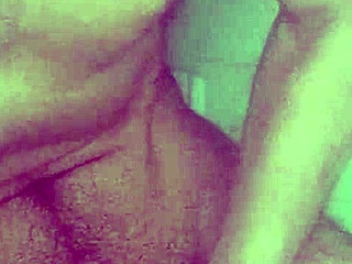 busco encuentros casuales con mujeres y parejas en baños de nicolás romero o atizapán