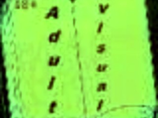 Jessica oneils hard news 93