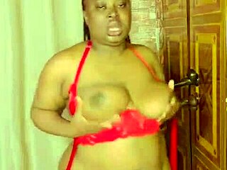 Sundaydogood614 Update 948 Vid from April 05 2025 Amateur Scene