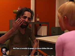 Let's play Karacan part 1 with some fun challenges and levels.