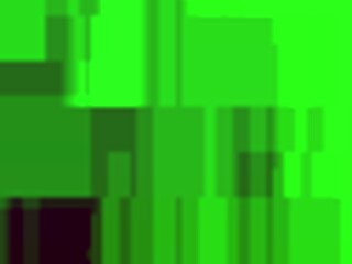 Big tits hk girl rides cowgirl style then gives blowjob in couple session