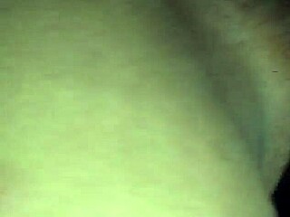 I enjoy this beautiful girl with big clit and pussy that's perfect for licking.