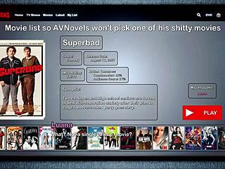 what's next in the inn 23 game adventure?