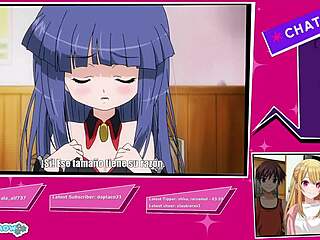 Doctor Pounds Nurse Ass in Extreme Hardcore Hospital Patient Encounter