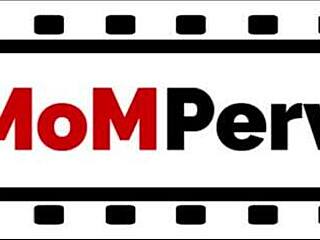 i remember when latina brunette milf ariella ferrera got nailed deep by that hard cock in pov