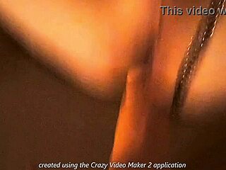 i love tranny and boyfriend with big cock