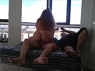 Recording and Streaming Homemade Video to Xvideos