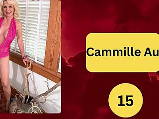 Intense top 21 BDSM porn stars like Princess Donna Skylar Snow Sandra Luberc Sheena Shaw dominate!