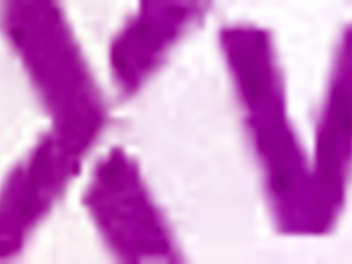 Hey, check out this wild BGG 1on2 with Rebecca Jane Smyth, Oletsha Wet Julia, Exclusiv, and Dacada getting into anal group fun! 😈💦