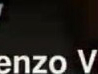 Slut takes dpp dp atp atm with gaping asshole in rough double penetration session. She swallows cum after ass to mouth and toys.