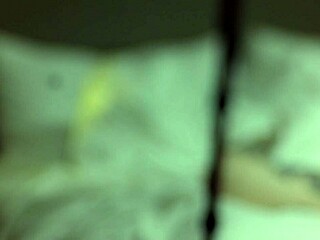 hey blair, ready for this pov blowjob and hardcore pussy pounding in casting?