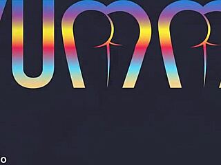 anal queen lucy mendez, how do you fuck four big studs with double anal penetration, no pussy, piss drinking, and swallowing loads?