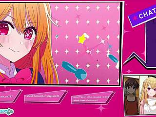 Doctor Pounds Nurse Ass in Extreme Hardcore Hospital Patient Encounter