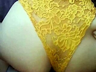 milf chilena gets bent over in bedroom for curvy amateur pov doggystyle sex 😈🍑