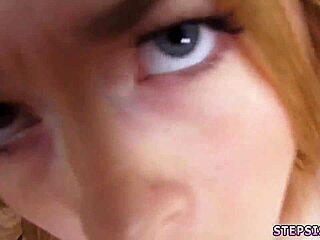 Why Does This Teen Milf Spank Her Stepbrothers In Obsessive Hardcore Sessions?