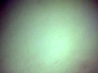 Can Ray N Cheyann Handle Sucking And Riding Massive Lingerie Dildo Toy Cock?