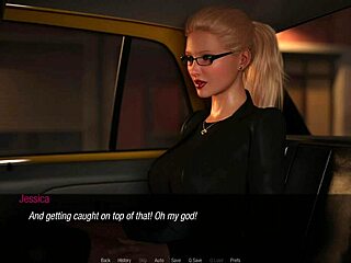 Jessica oneils hard news 93