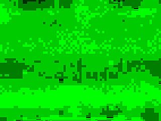 hannah deepthroats that cock all the way and gets cum on tits 😏💦