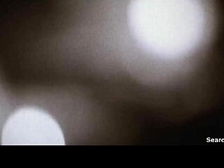 jennifer connelly exposes big tits in mulholland falls 1996 celebrity nude scene