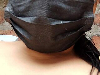 suggestive girl craves cock and wrecks her pussy in pov homemade fun