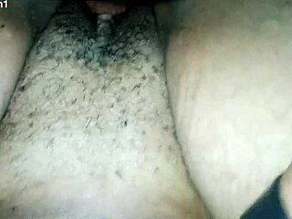 Big Ass Wife Gets Fucked Hard By Big Cock In Intense Pussy Session For Ultimate Pleasure