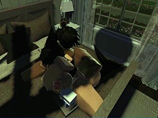 taming a shark in roblox turns into epic big adventure with friends. intense gameplay moments keep everyone hooked.